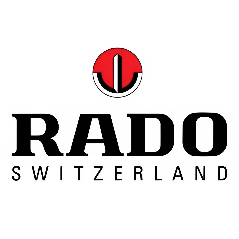Rado